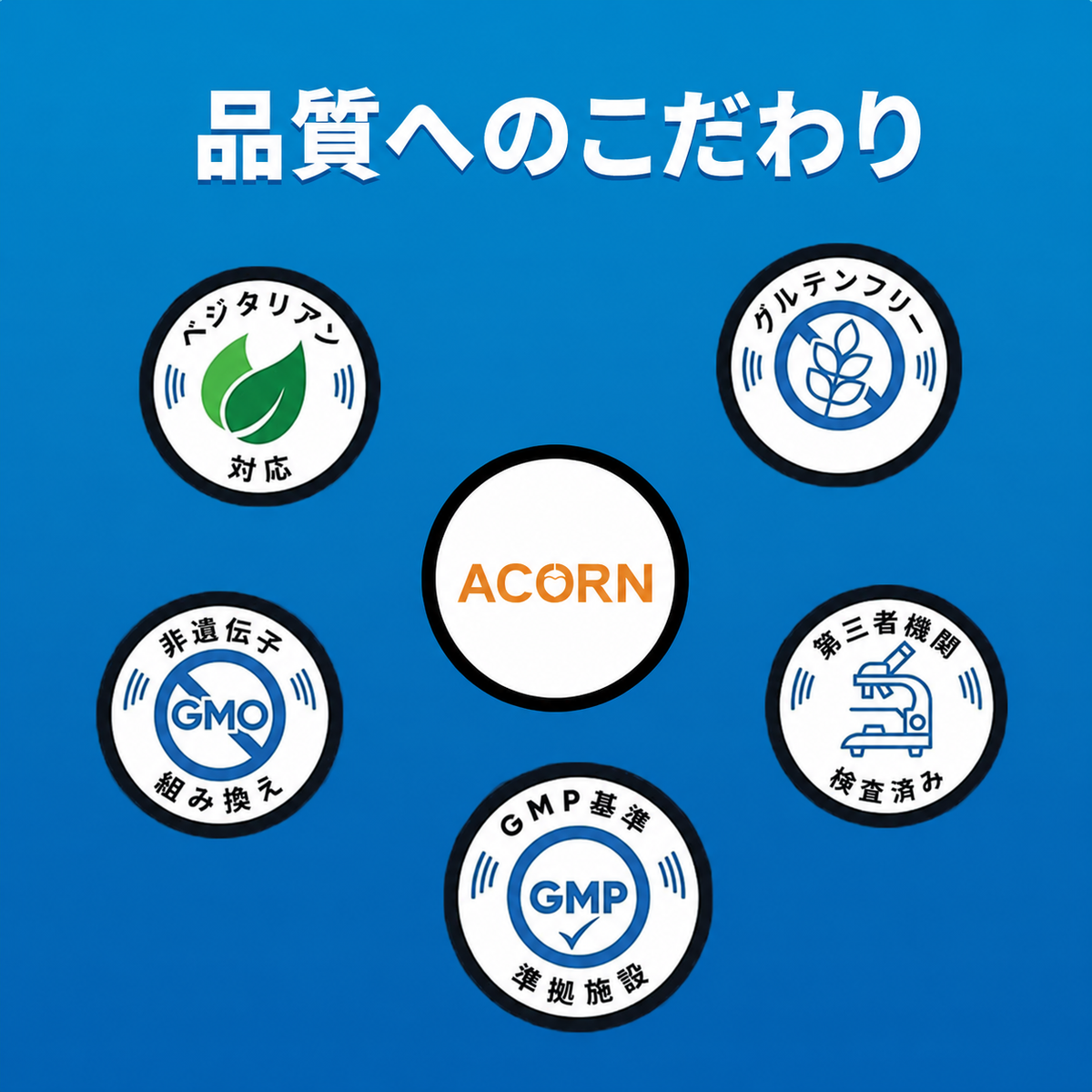【トレーニングサポート】クレアチンパウダー 5g×15本
