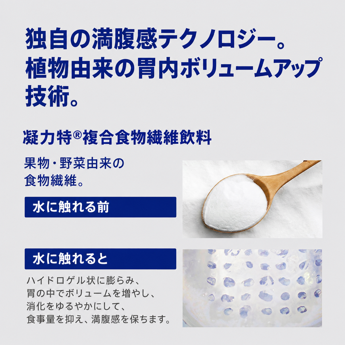 【ウェイトマネジメント】WM105 セマグルチドセット