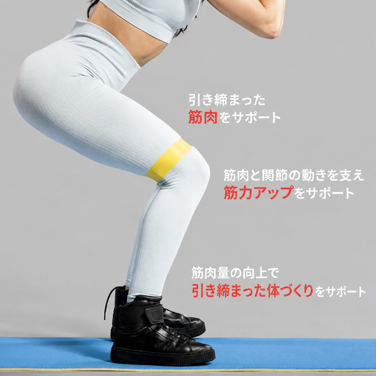 【トレーニングサポート】クレアチンパウダー 5g×15本