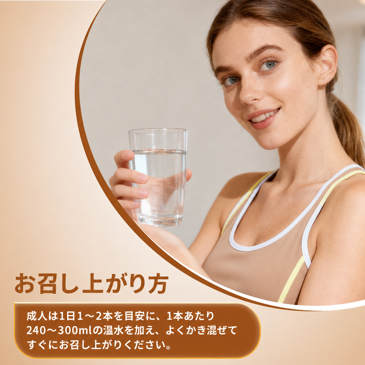 [消化の健康・持続するエネルギー・集中力] マッシュルームコーヒー