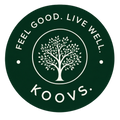 KOOVS Support