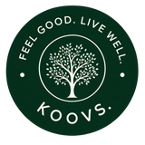 KOOVS Support
