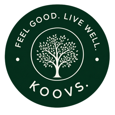 KOOVS