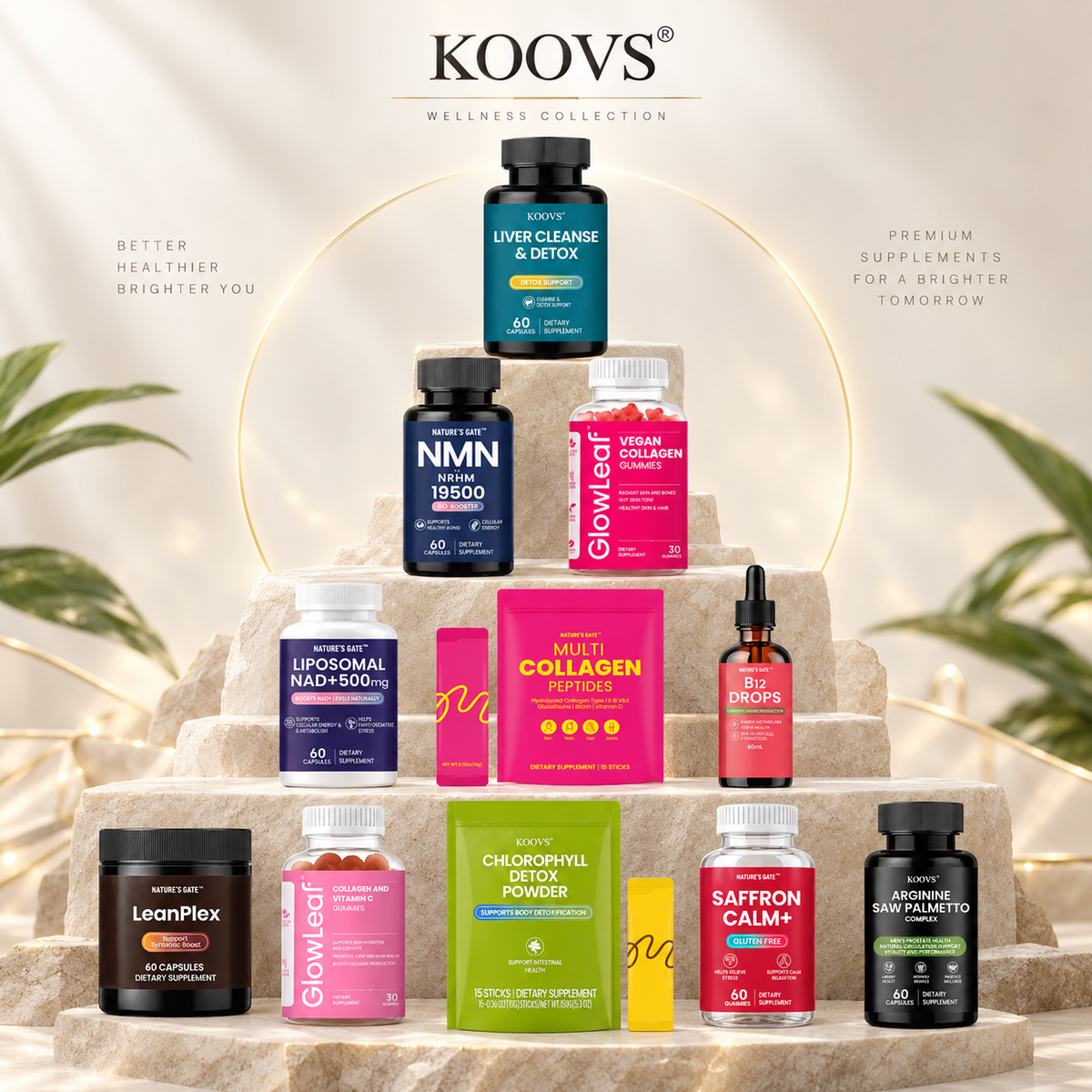 KOOVS®