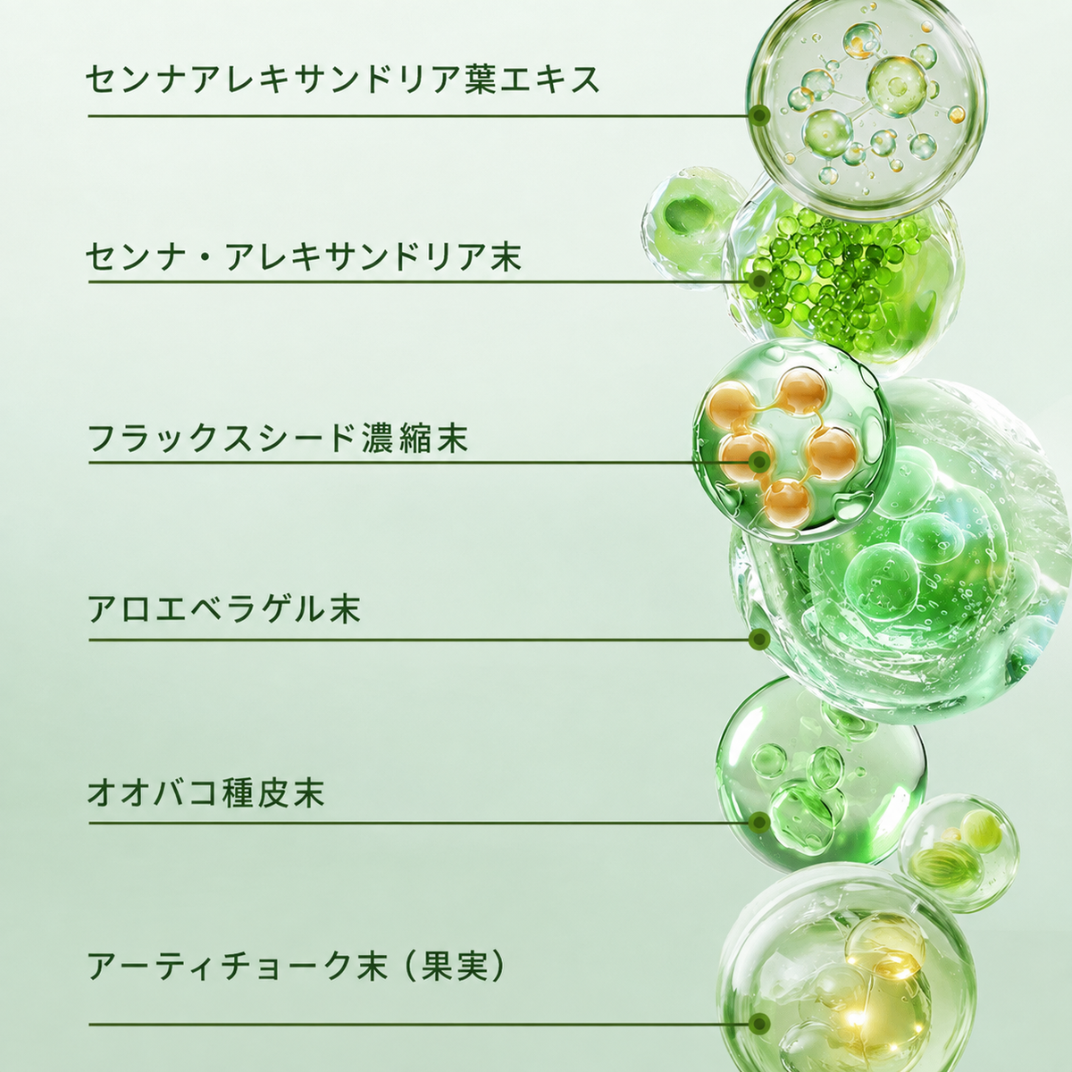 KOOVS 日清カプセル 毎日の体重管理をサポート 🔥 すっきり習慣を応援 🌿 健康的なボディメイクに ✨ 食生活が気になる方へ 🍽️ 軽やかな毎日を目指す 🏃