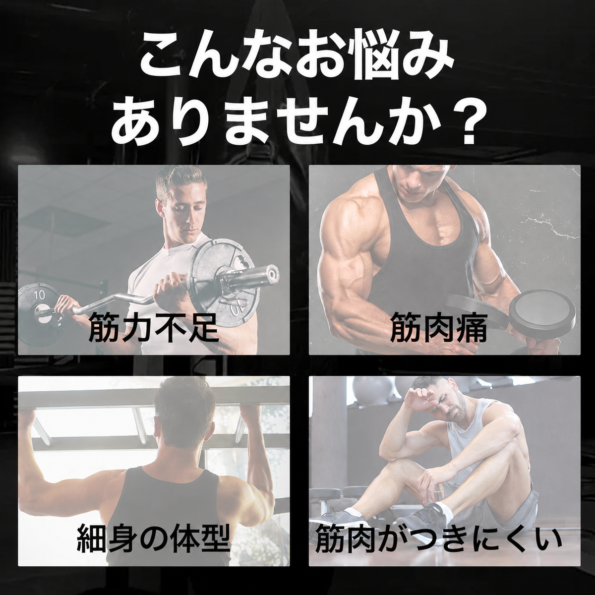 【トレーニングサポート】クレアチンパウダー 5g×15本