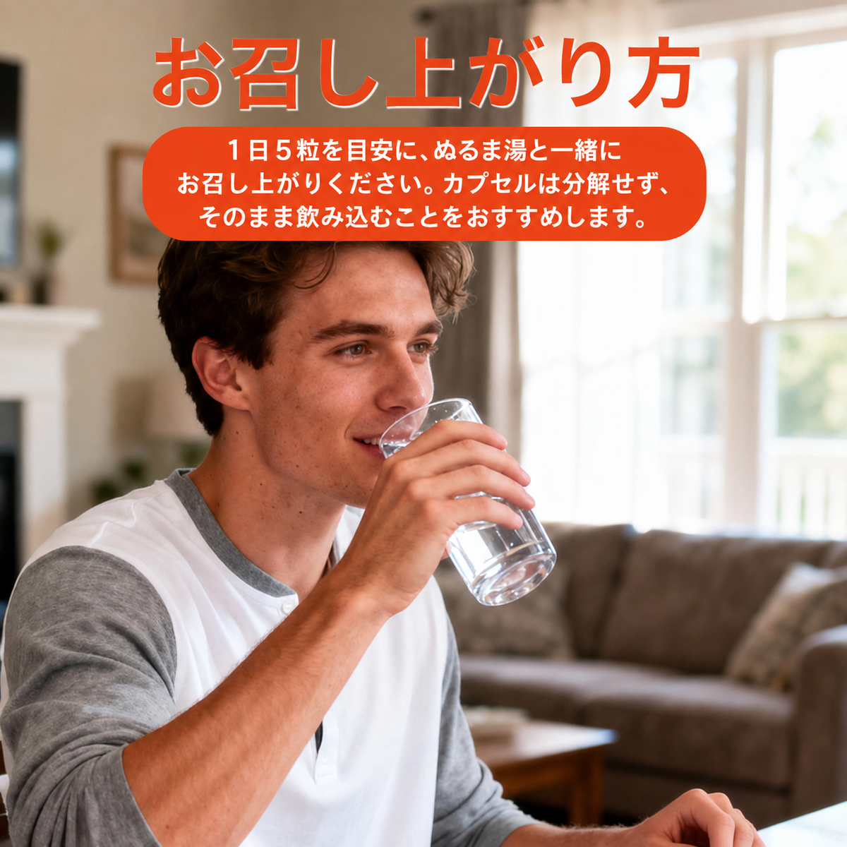 【健康サポート】KOOVS アップルサイダービネガーコンプレックス 120粒 リンゴ酢サプリメント 亜鉛・ビタミンD3配合 栄養補助食品