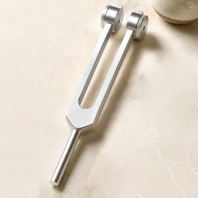 神戸発医療用音叉